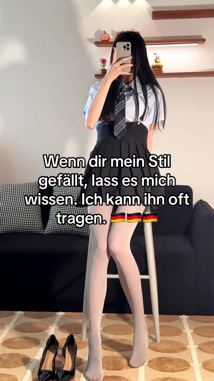 @Corne