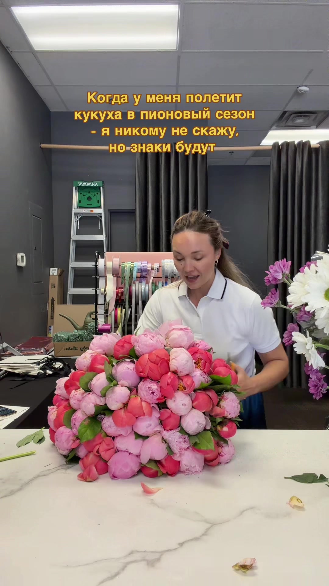 @Nataliia Shpilevaia