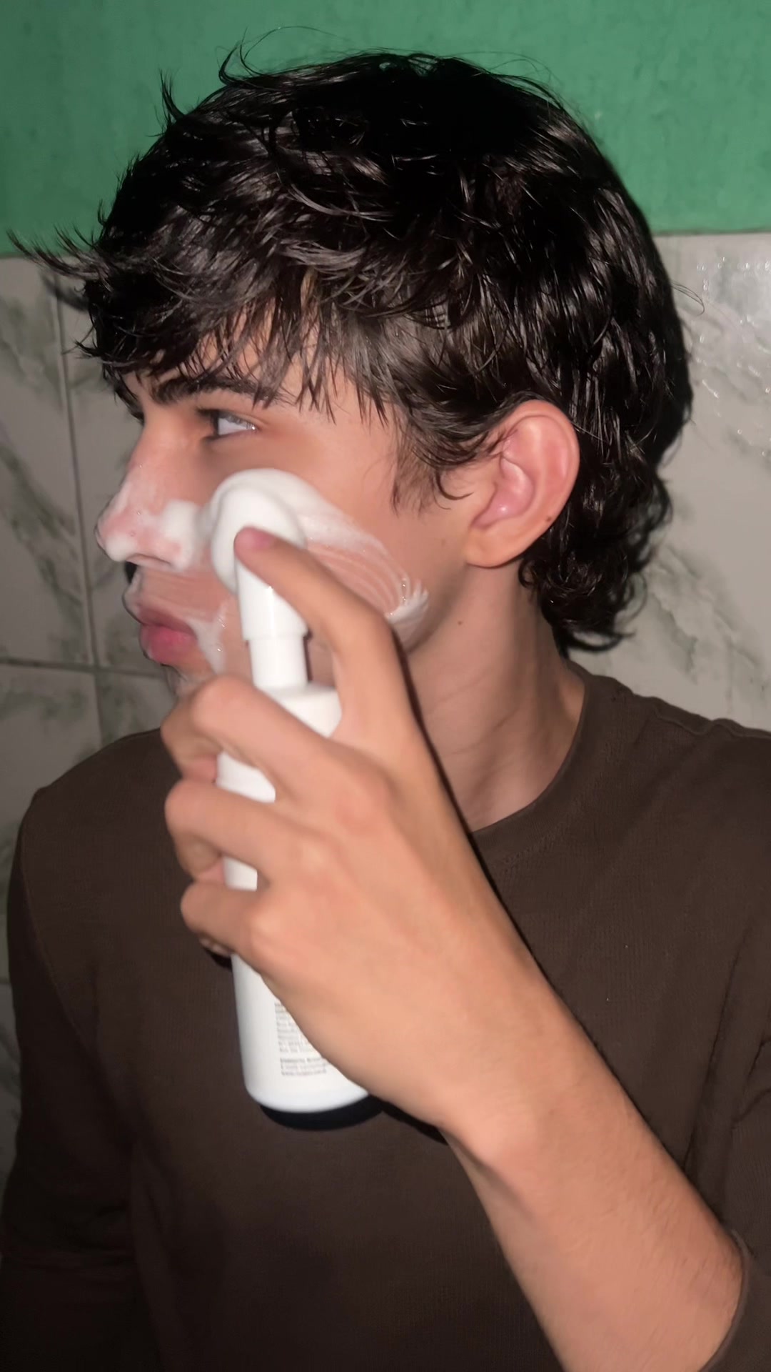 @Emmanuelpinheiro