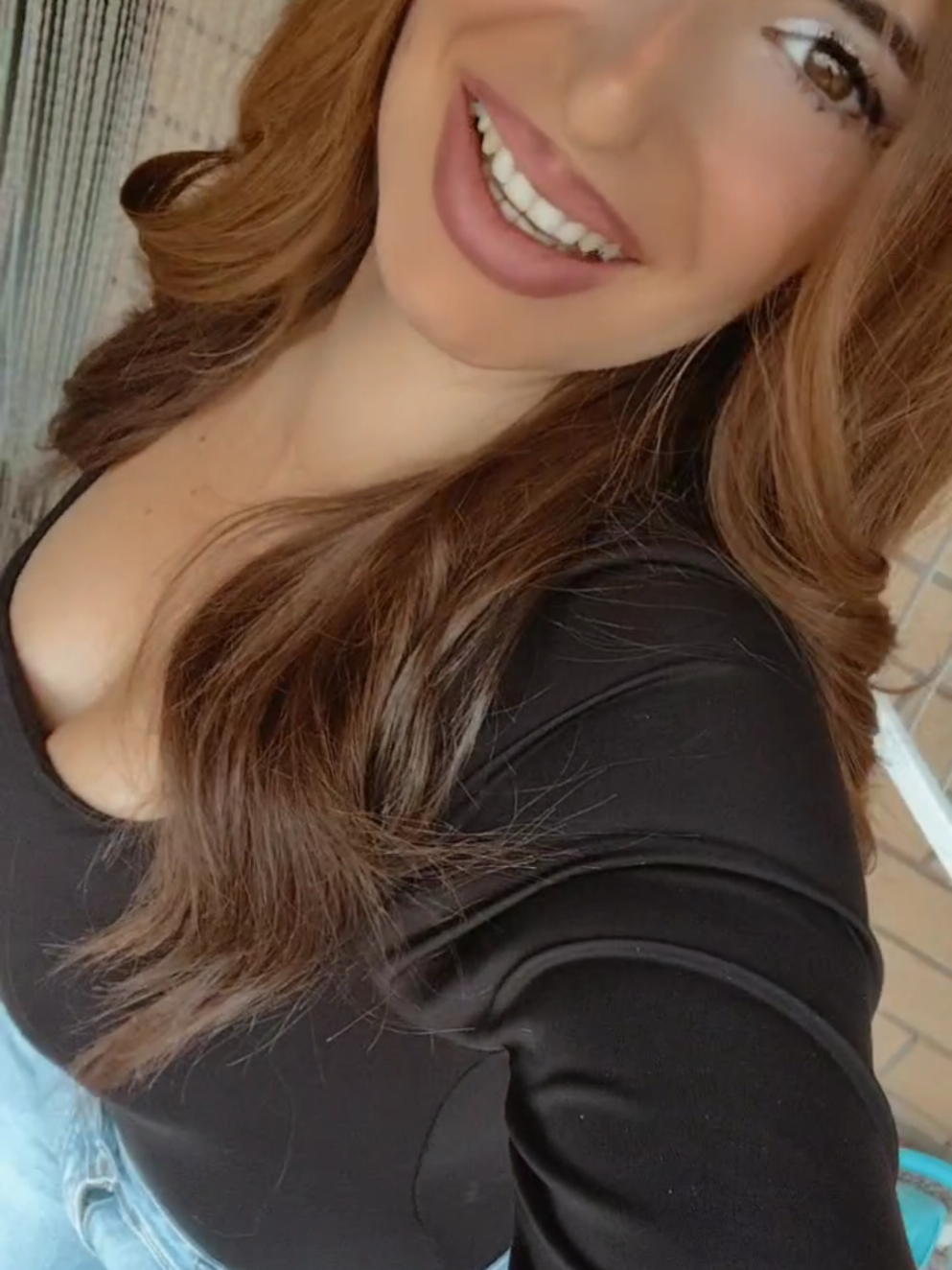 @Chiara Franco
