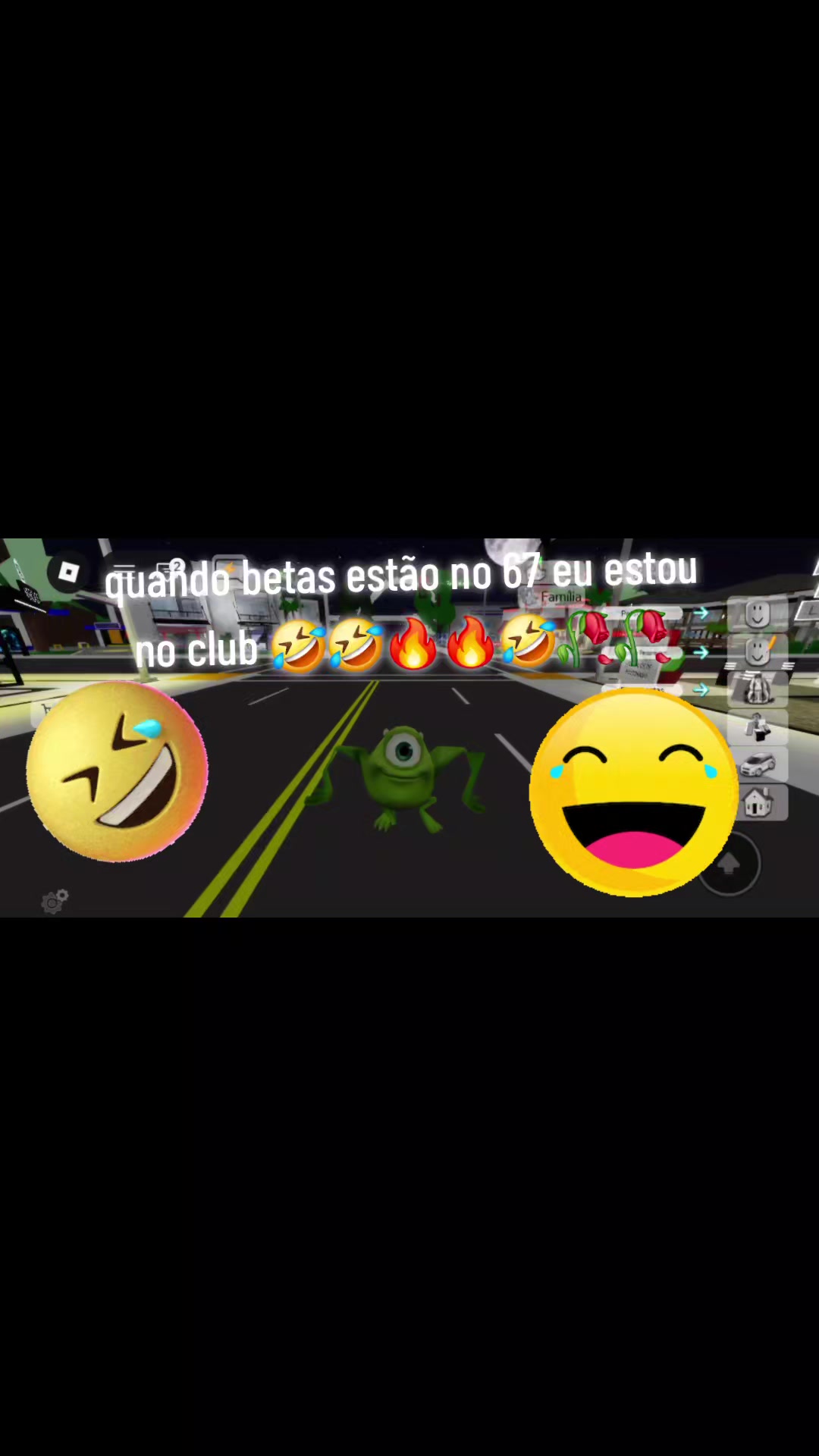 @sjsbs