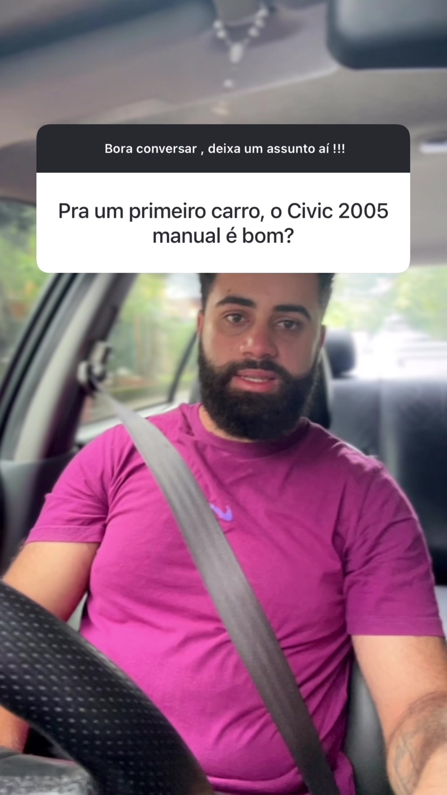 @Bruno CRF