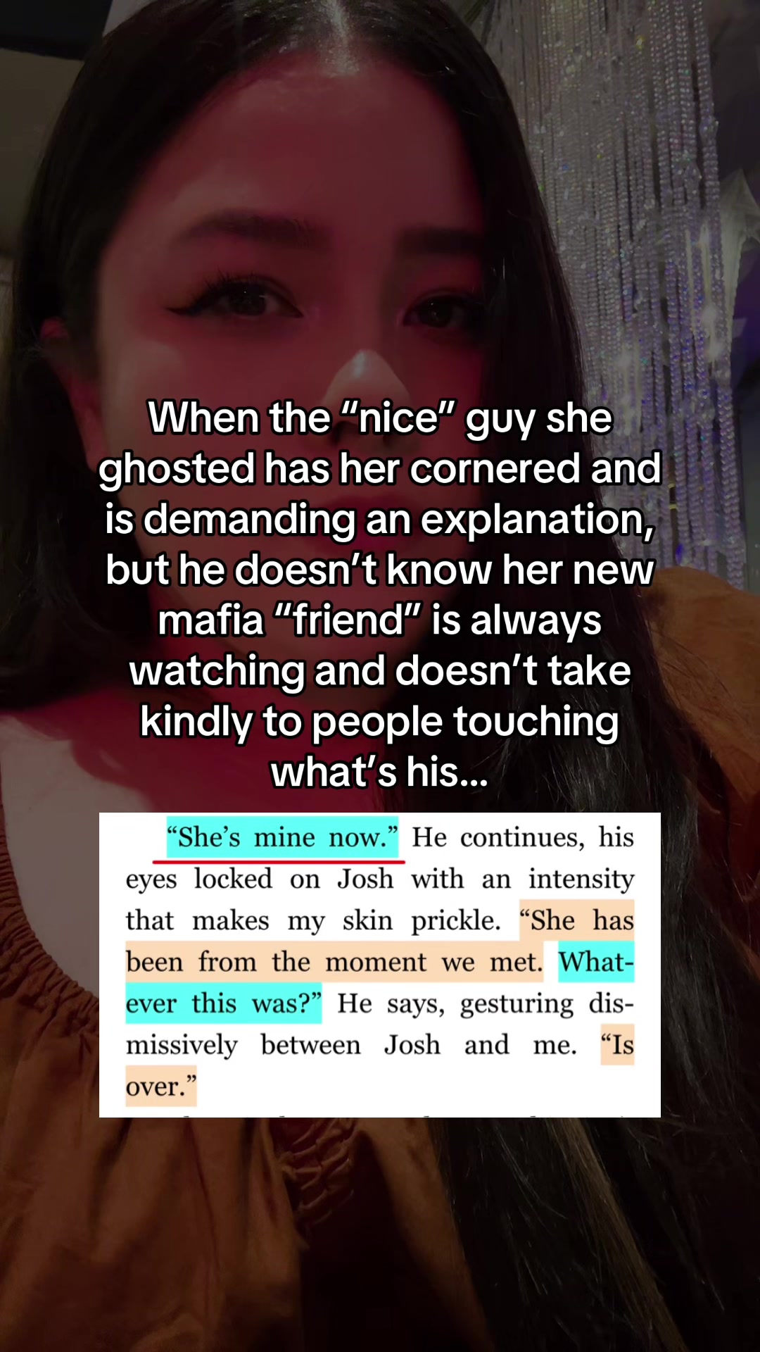 @Jessa✨🤎📖
