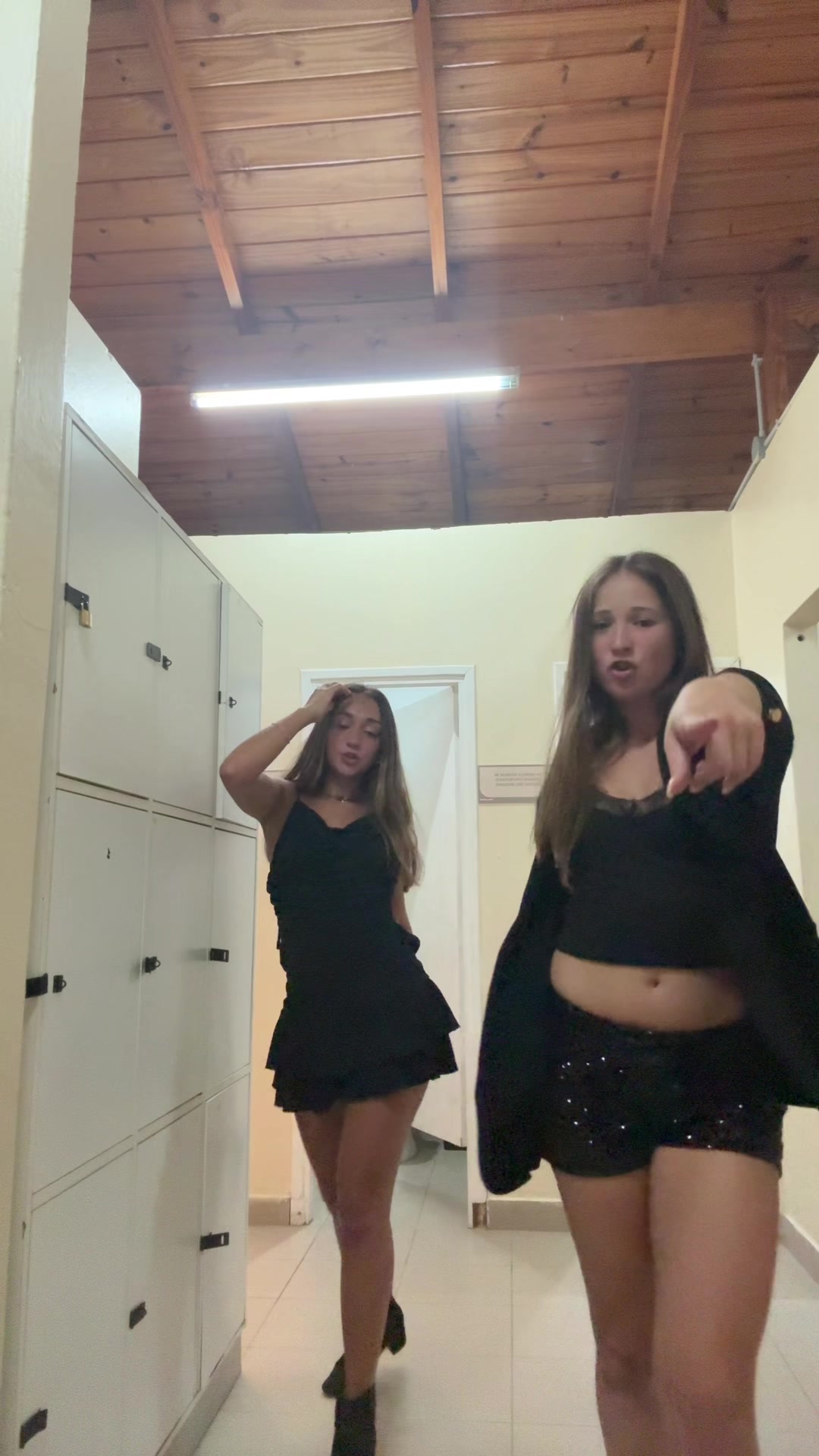 @sara