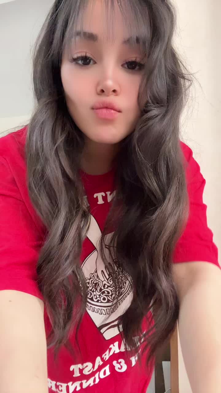 @prniyazarei