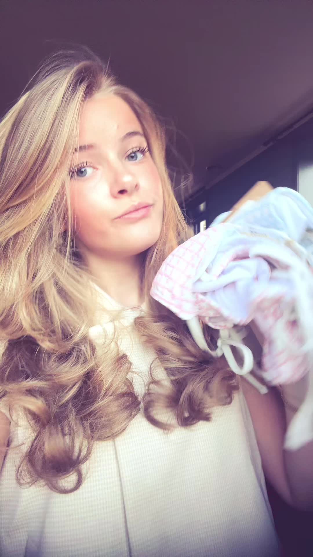@lizzyvandenbosx