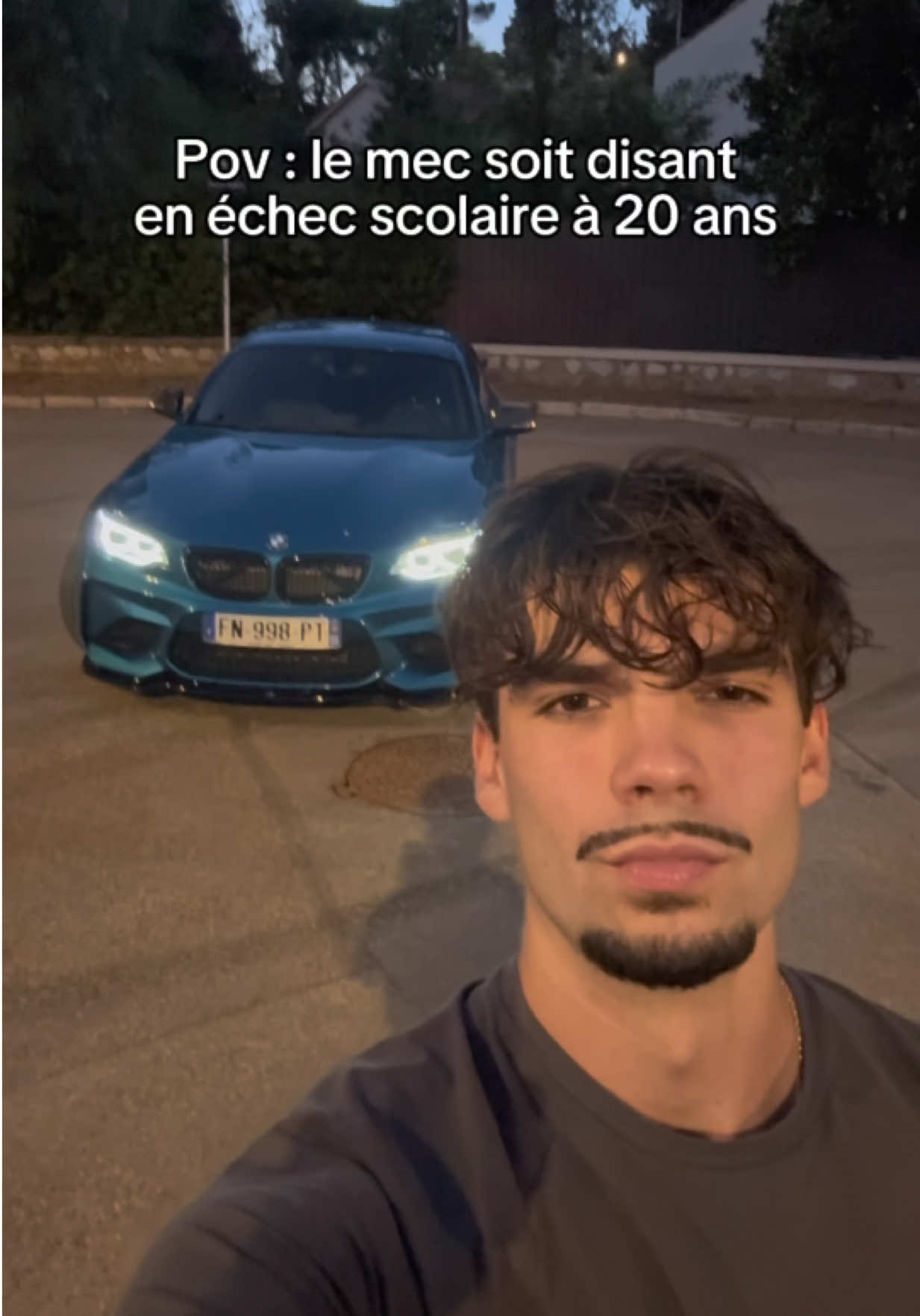 @Ludo