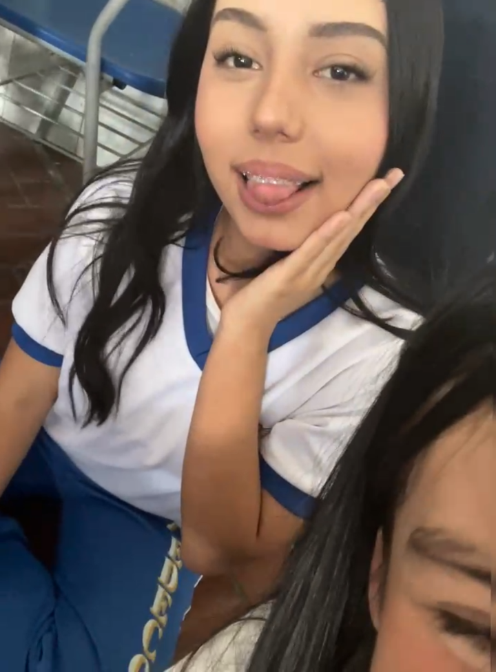 @keren_figueroaa