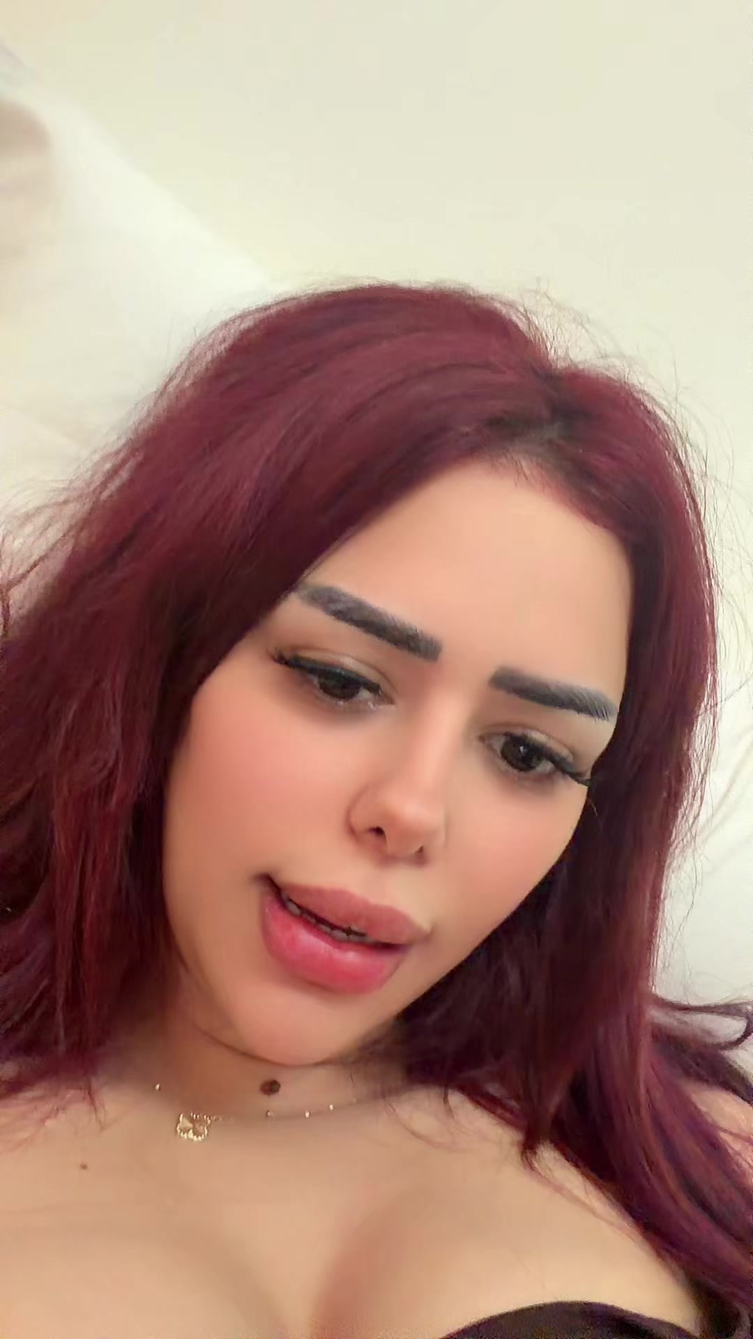 @KhaDiJa ll خديجة