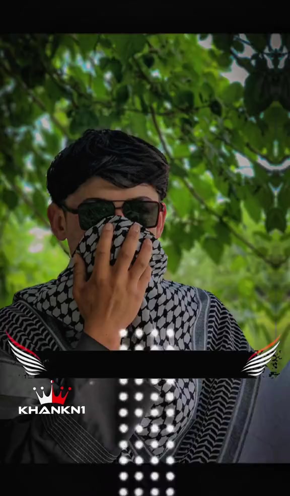 @عَــلِــیْ جَــانٰ