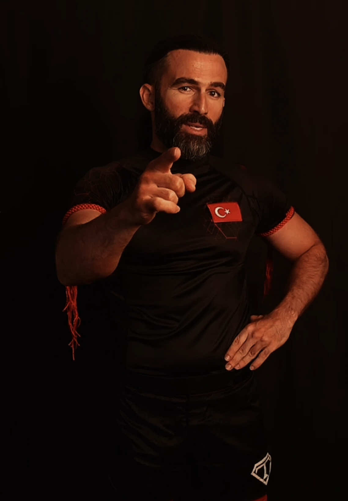 @Turbo Turabi