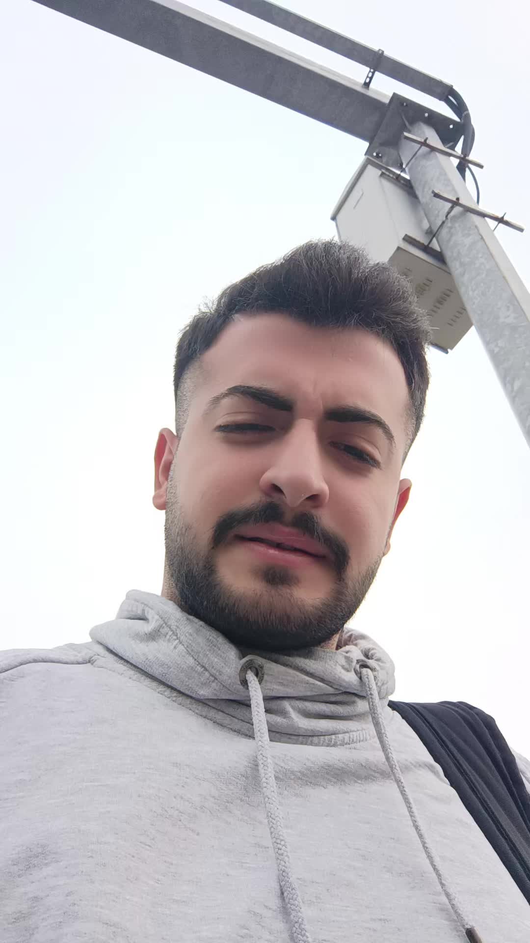@Furkan Baydil