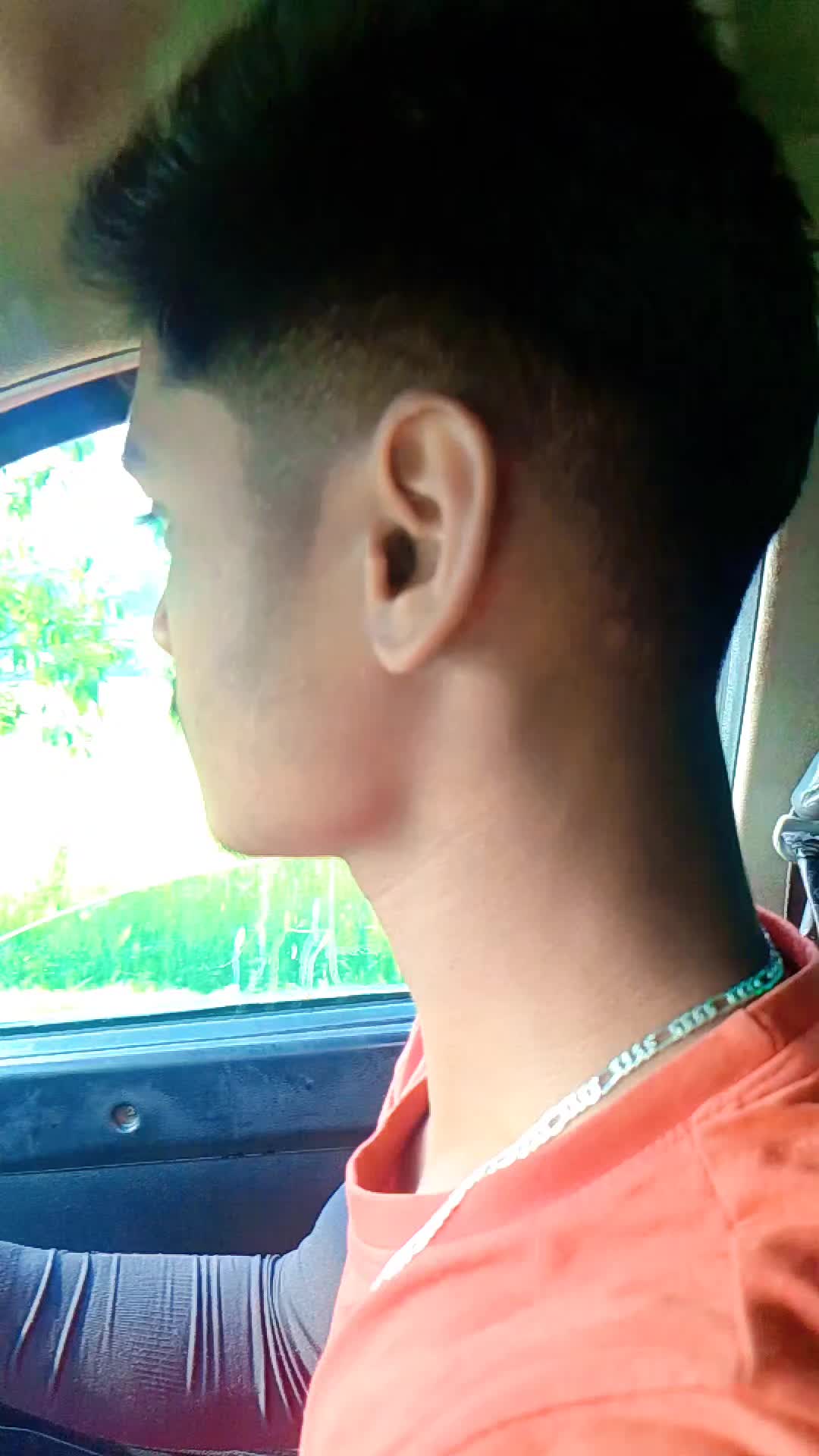 @____Rΐdêℝ___8848