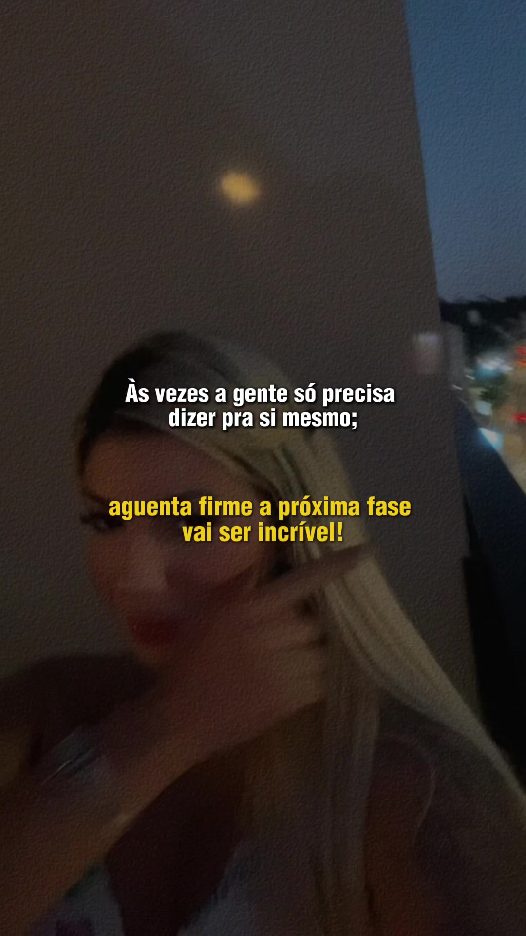@maria Lucia