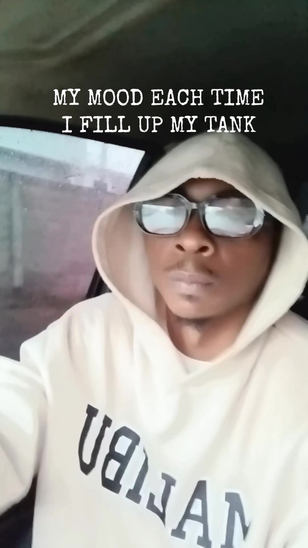 @Muyiwa