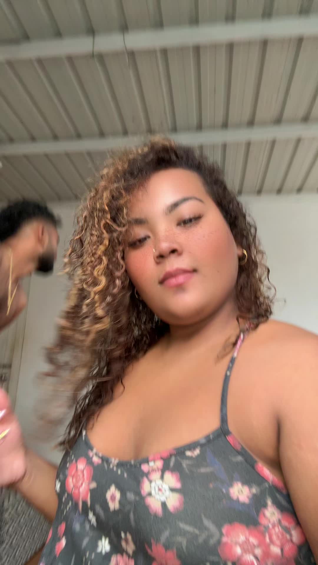 @lulu🐉❤️