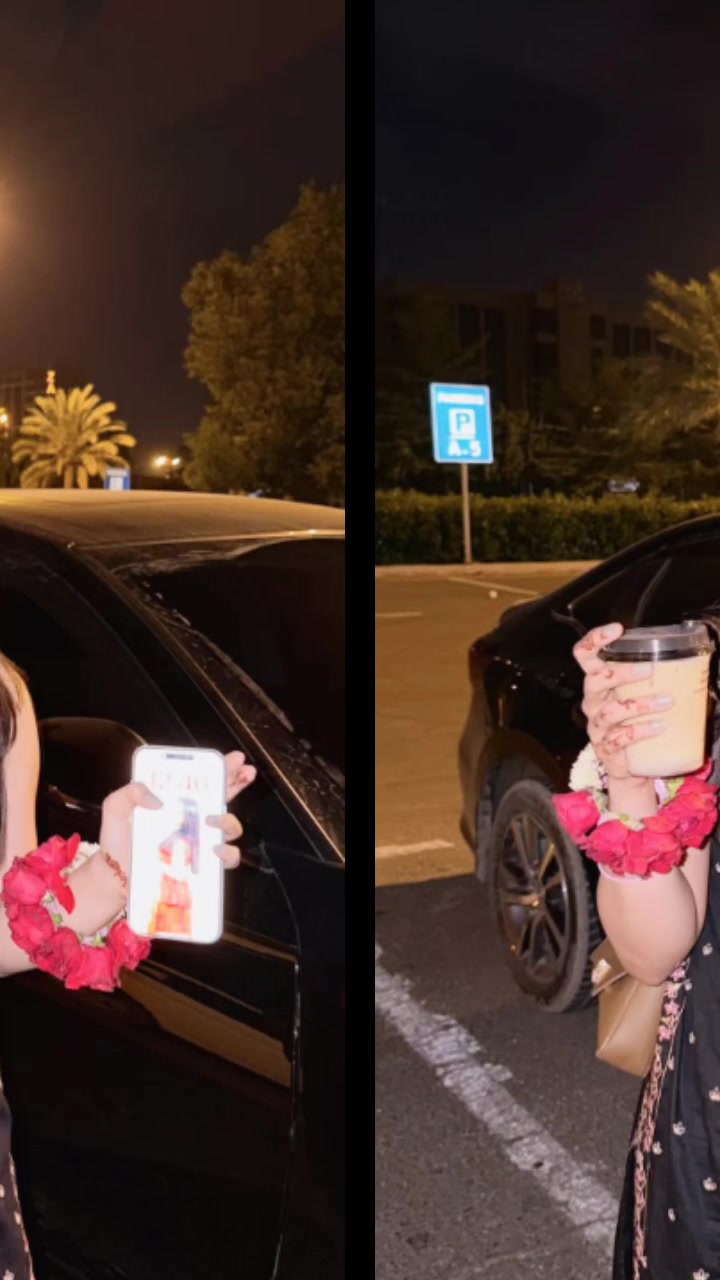 @𝒁𝒊𝒅𝒅𝒊 𝒈𝒊𝒓𝒍🕊️