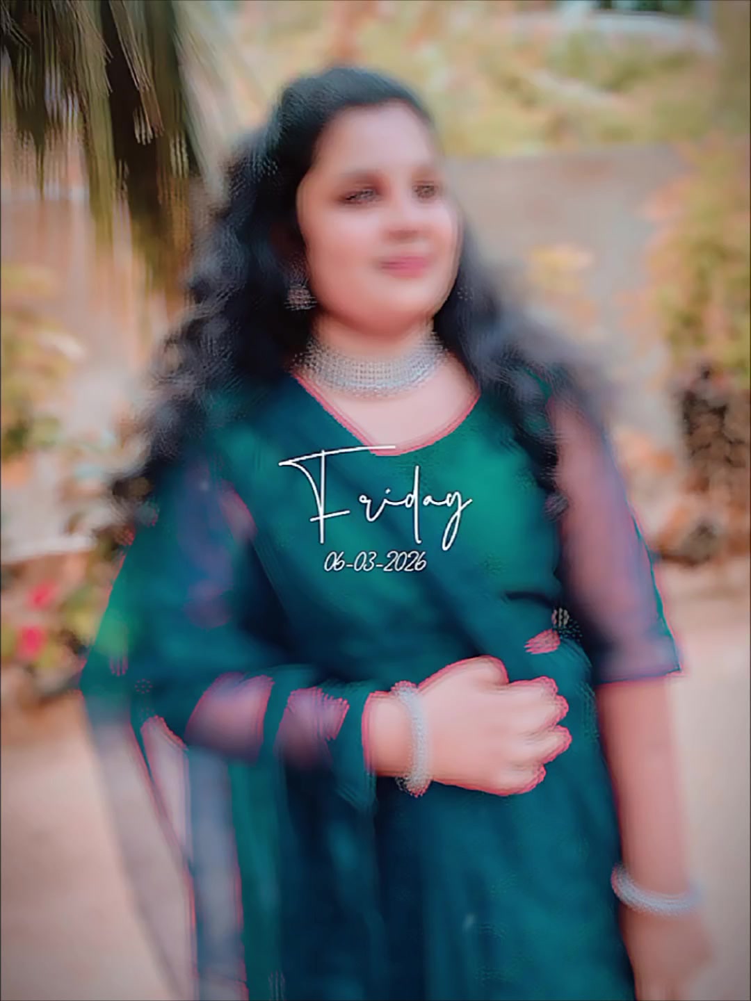 @ராவணா தேசத்து இளவரசி 🎀🧚&zwj;♀️