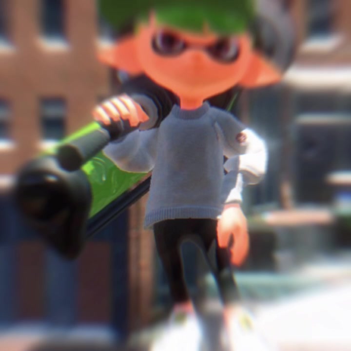 @ジョークのおさる🙊