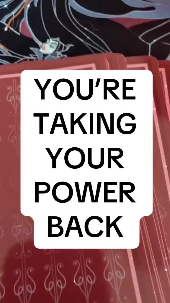 @mysticmoonoracles