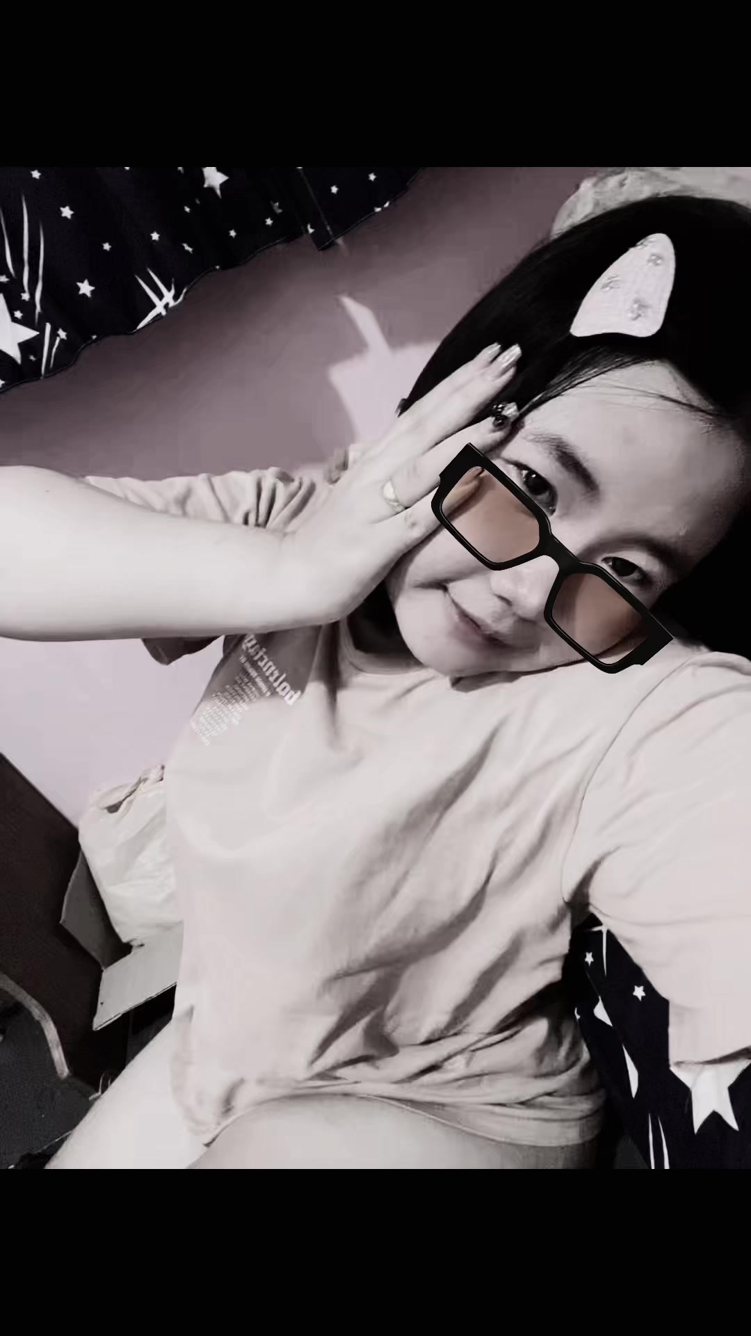 @พ๊ะ&lsquo;พอย