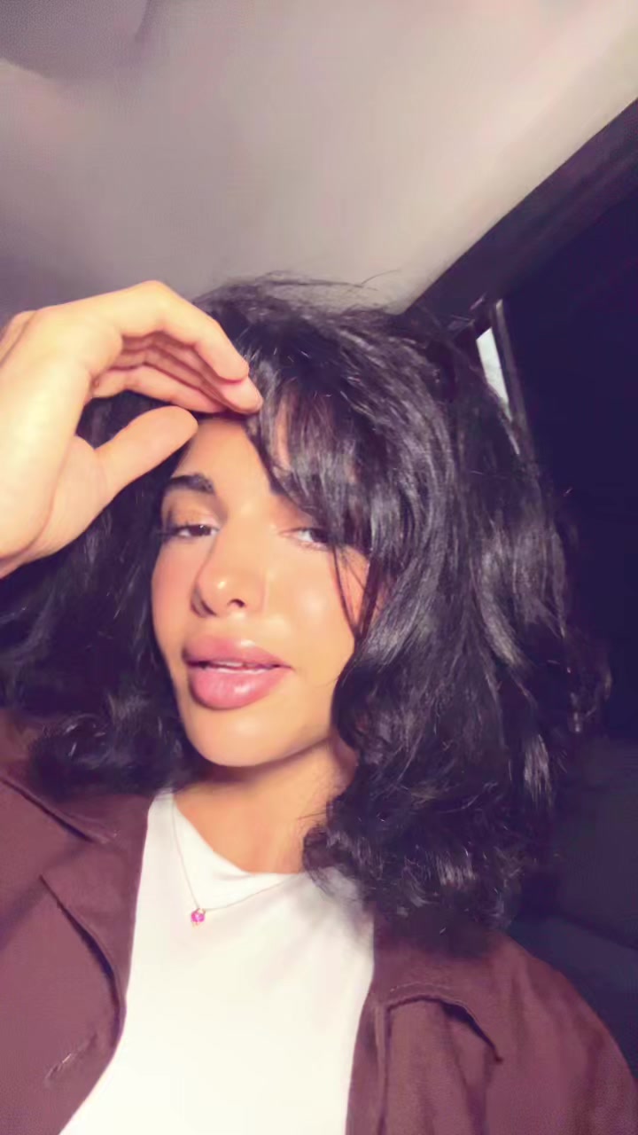 @Aaa
