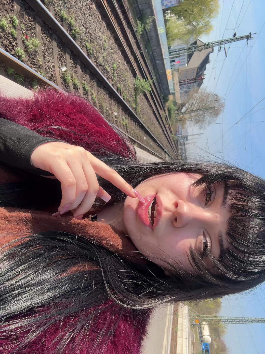 @lin_anst1