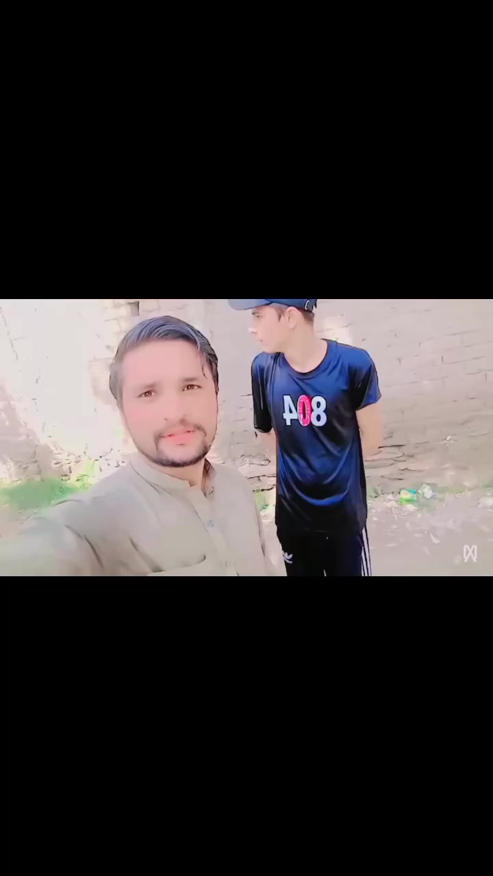 @Smoker 🚬  BoY