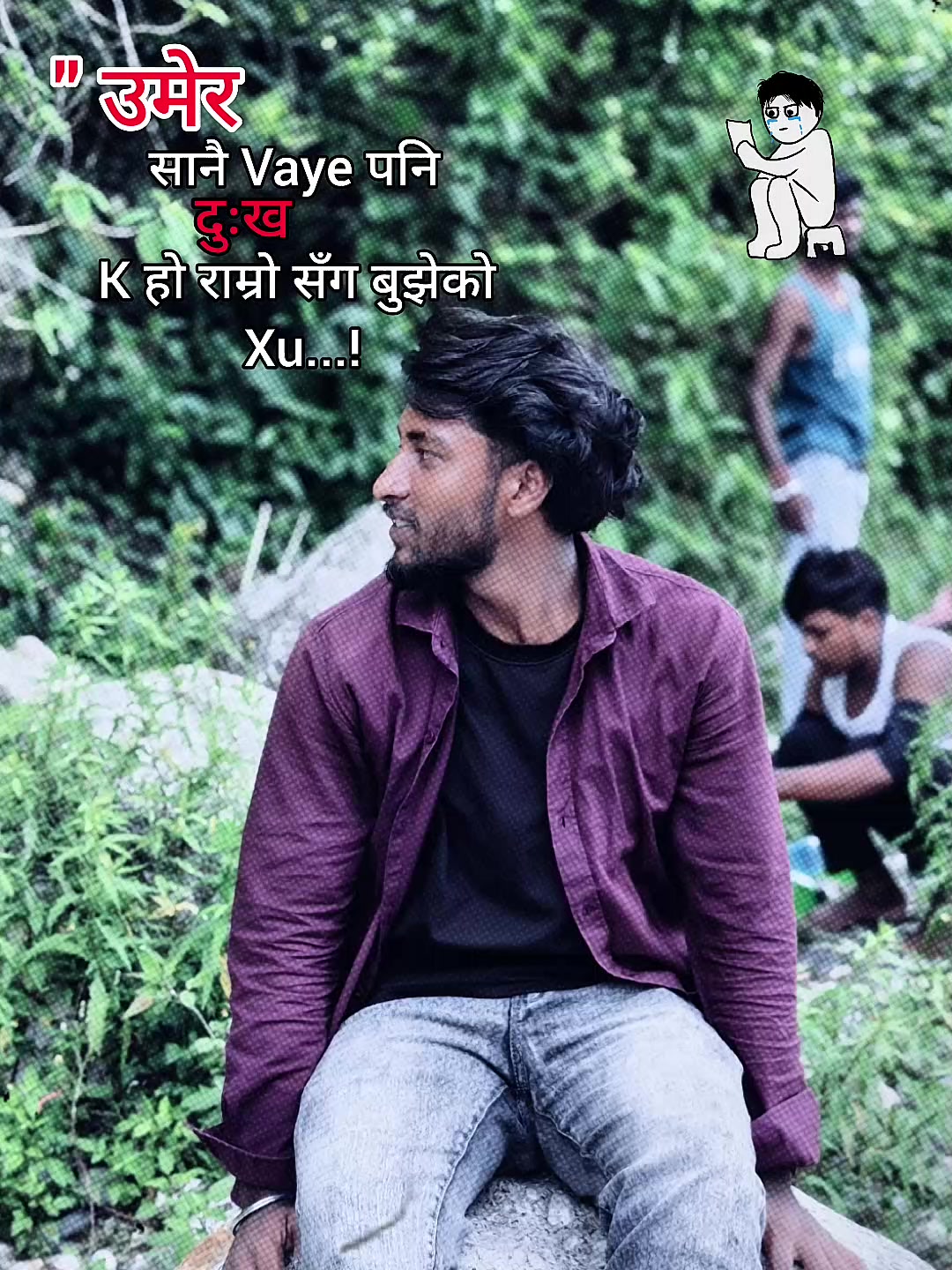 @A R U N..!🌷