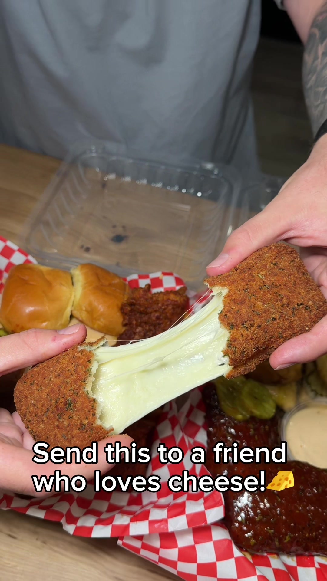 @sliderstn