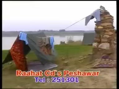 @Rauf Khan 🇵🇰💕🇦🇪