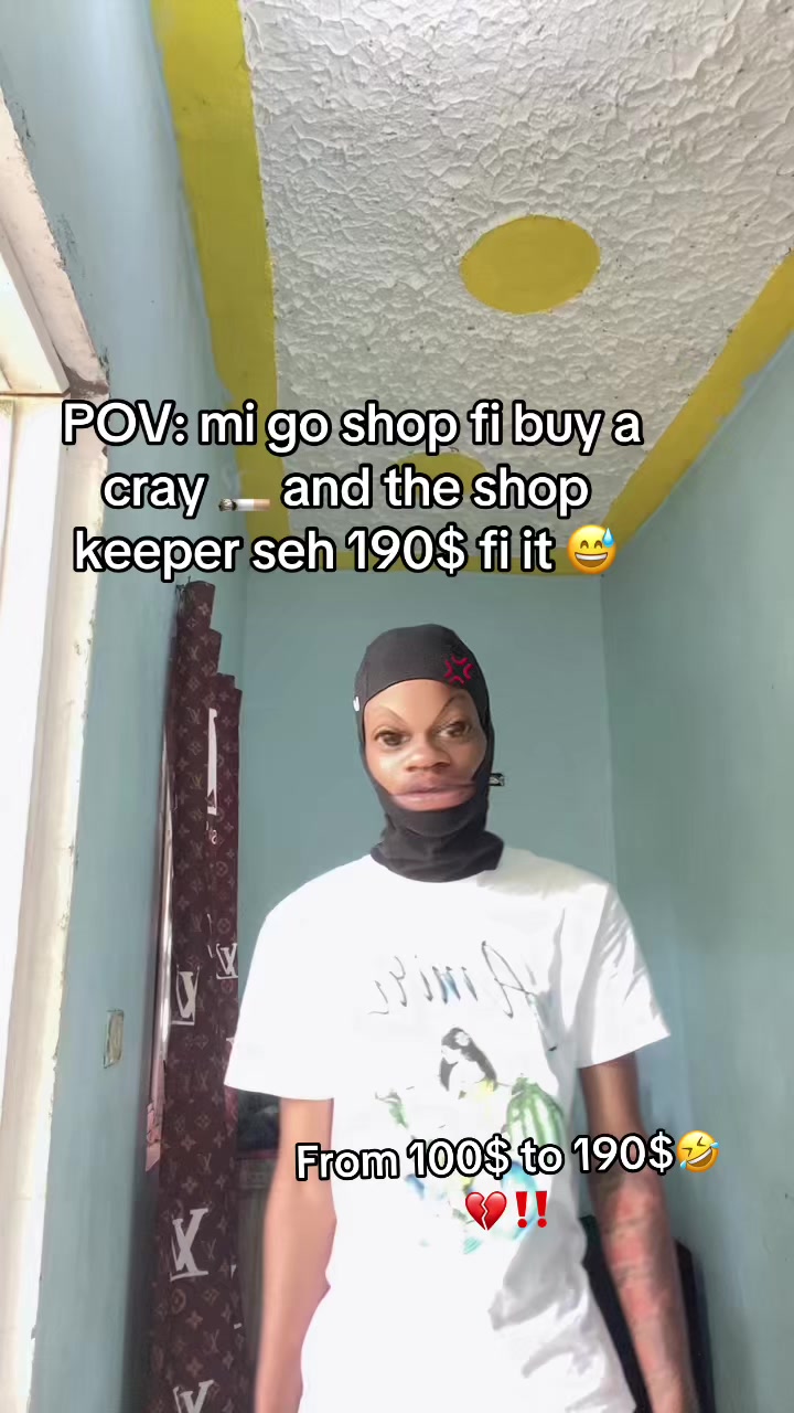 @teo2skill