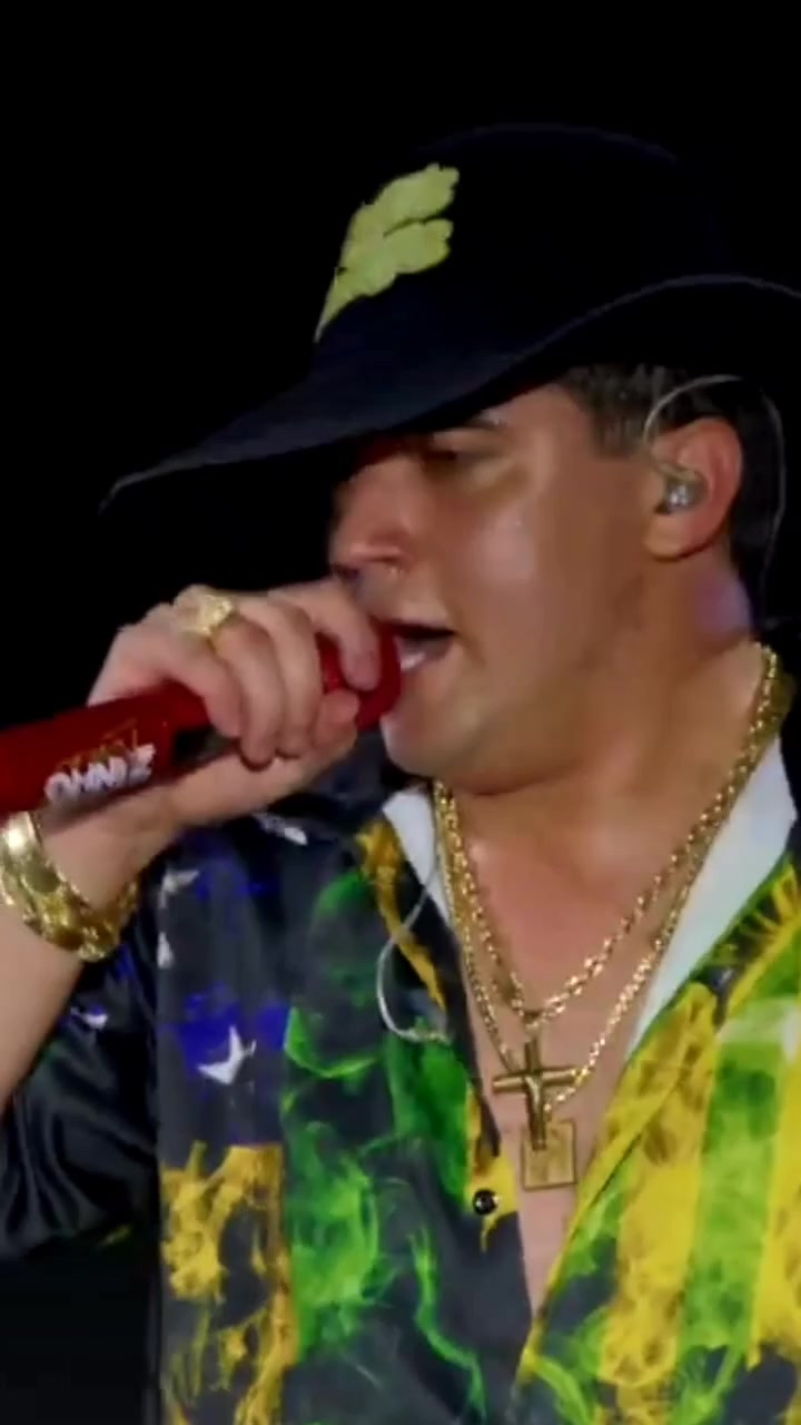 @@Top_music oficial