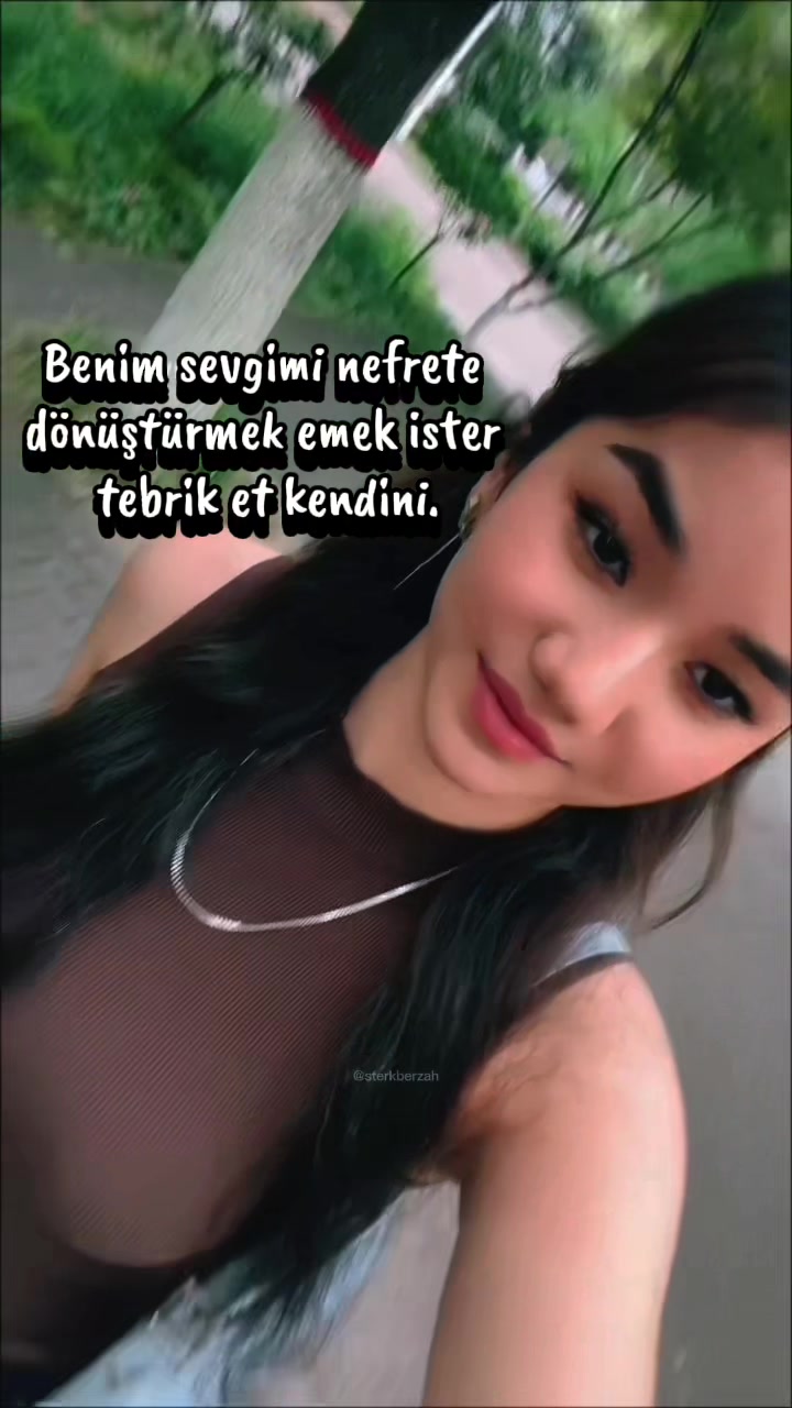 @Mylaýym_03🇹🇷