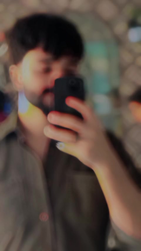 @𝕸𝕯 𝔸𝕝𝕚 🇶🇦