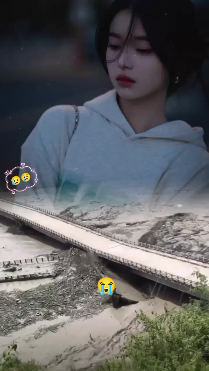 @its_ me_kanxe8