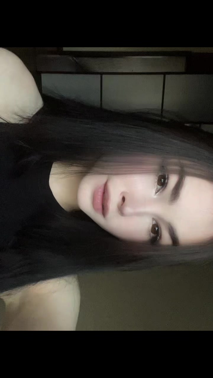 @&bull;🎀.𝑽𝑾𝑾𝑻𝑺.🎀&bull;