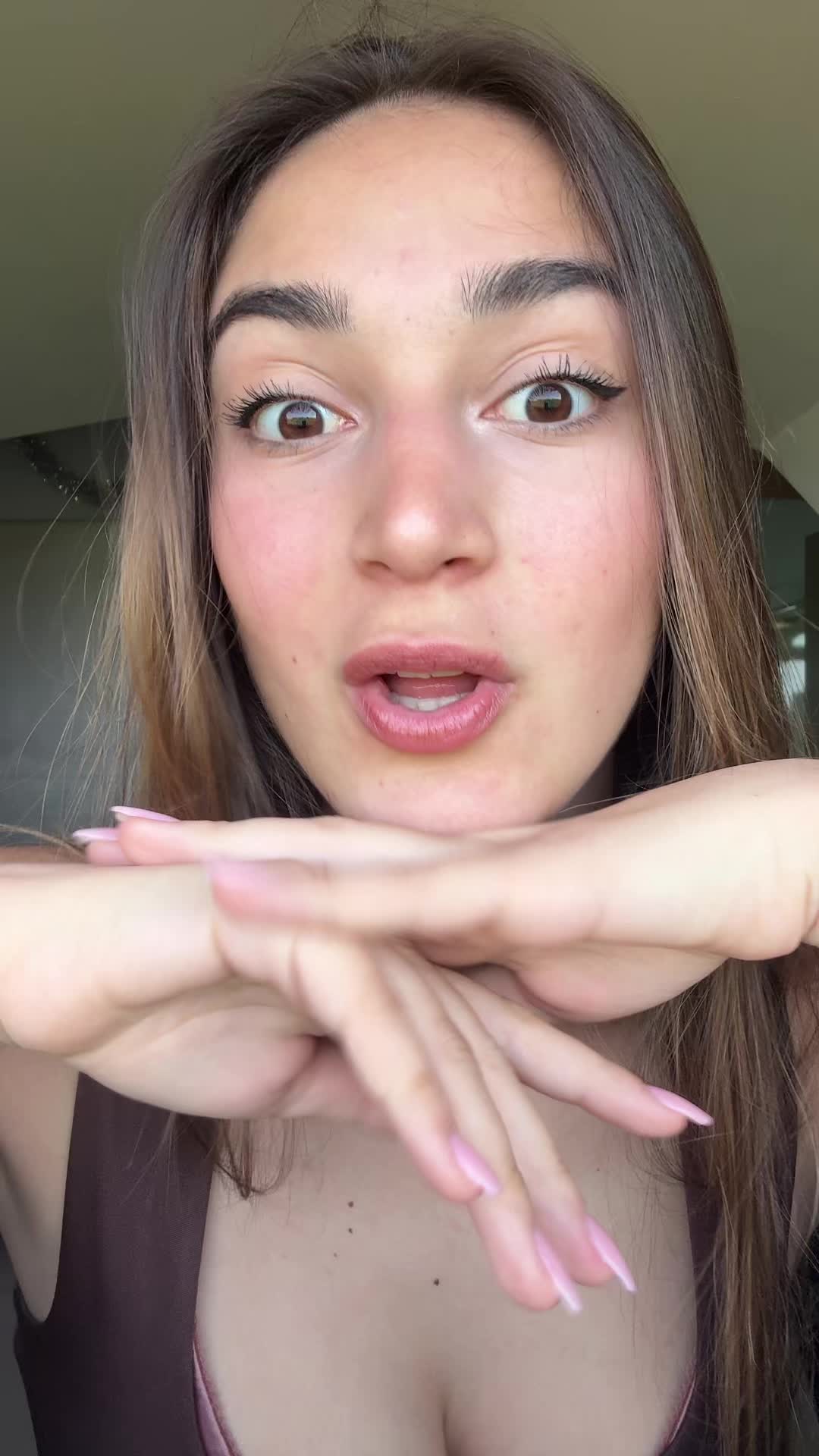 @Alessia Mason