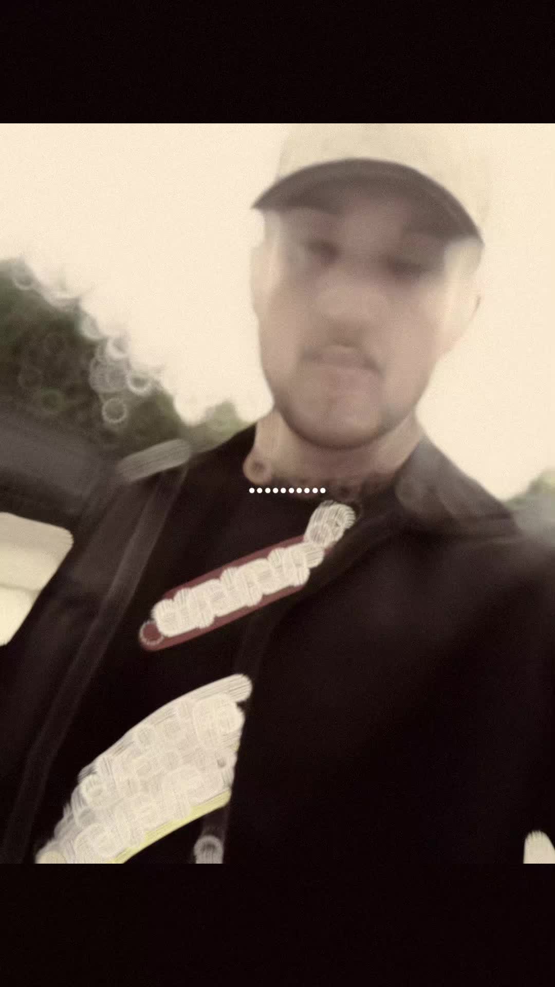 @👑Luigi Ss 💼💹