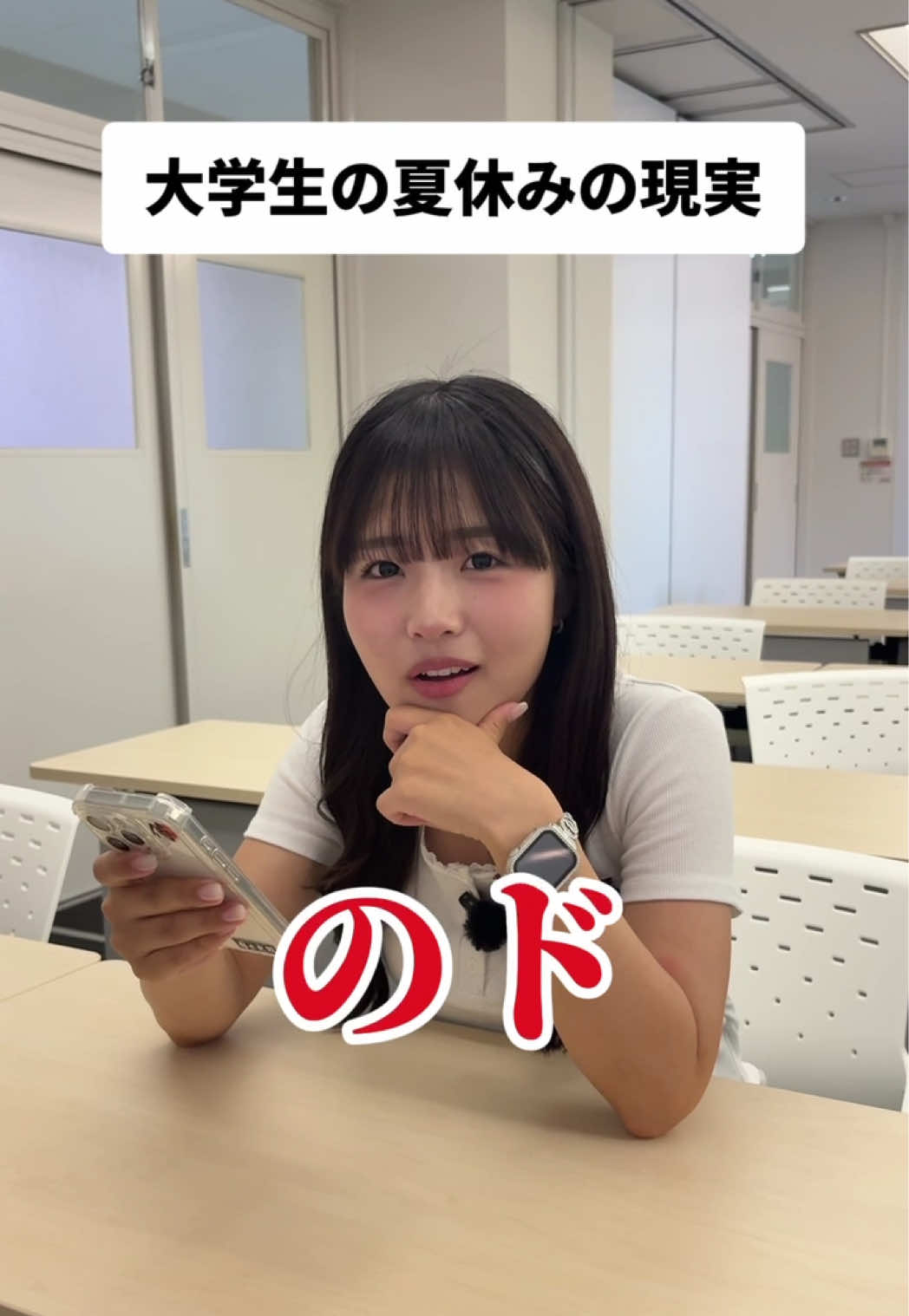 @【公式】近畿大学