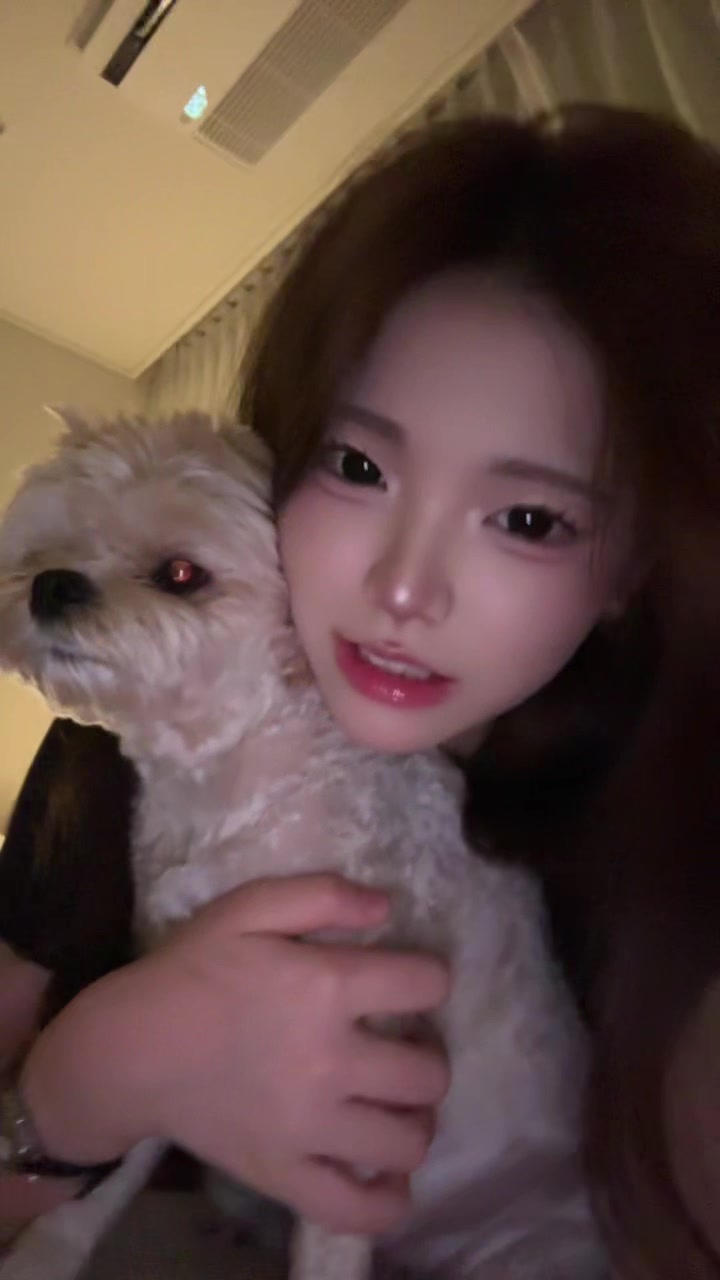@시현