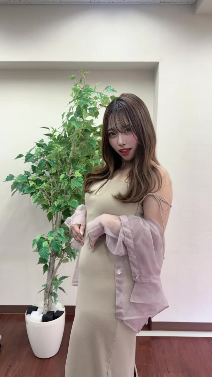 @りりか💄🍭