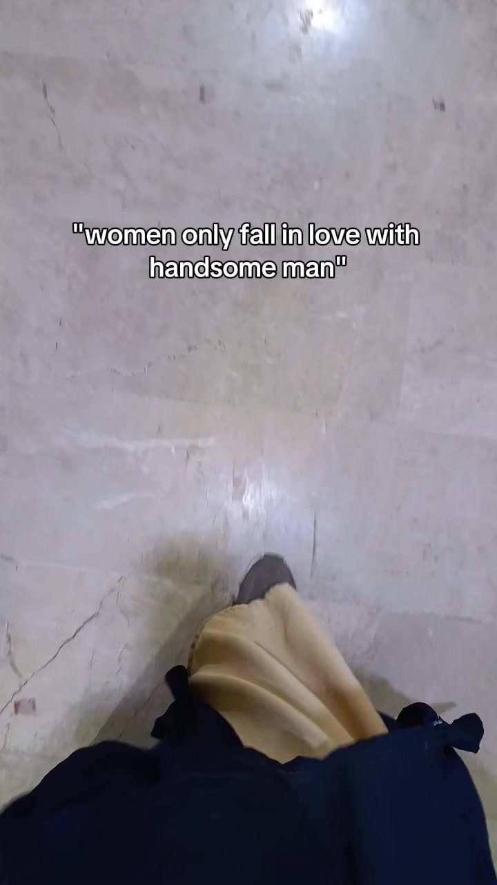 @𝑹𝒐𝒉𝒊𝒏𝒂 𝑨𝒓𝒊𝒇