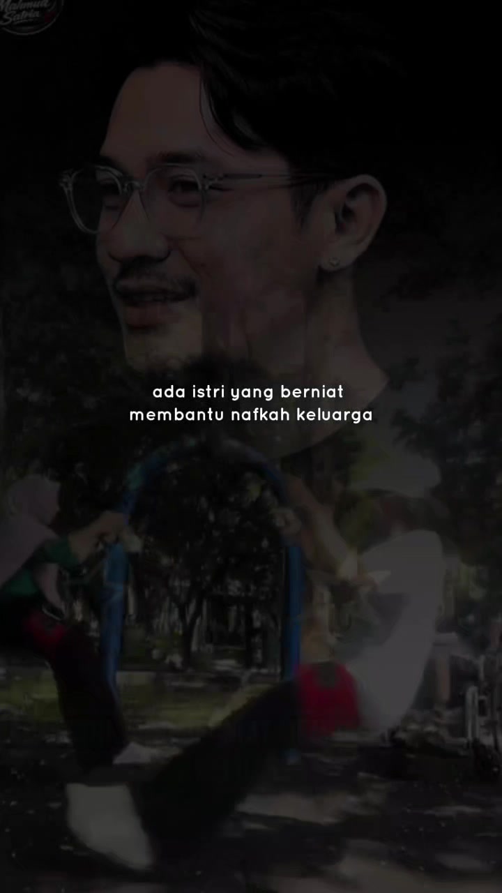@Auelia Rahma