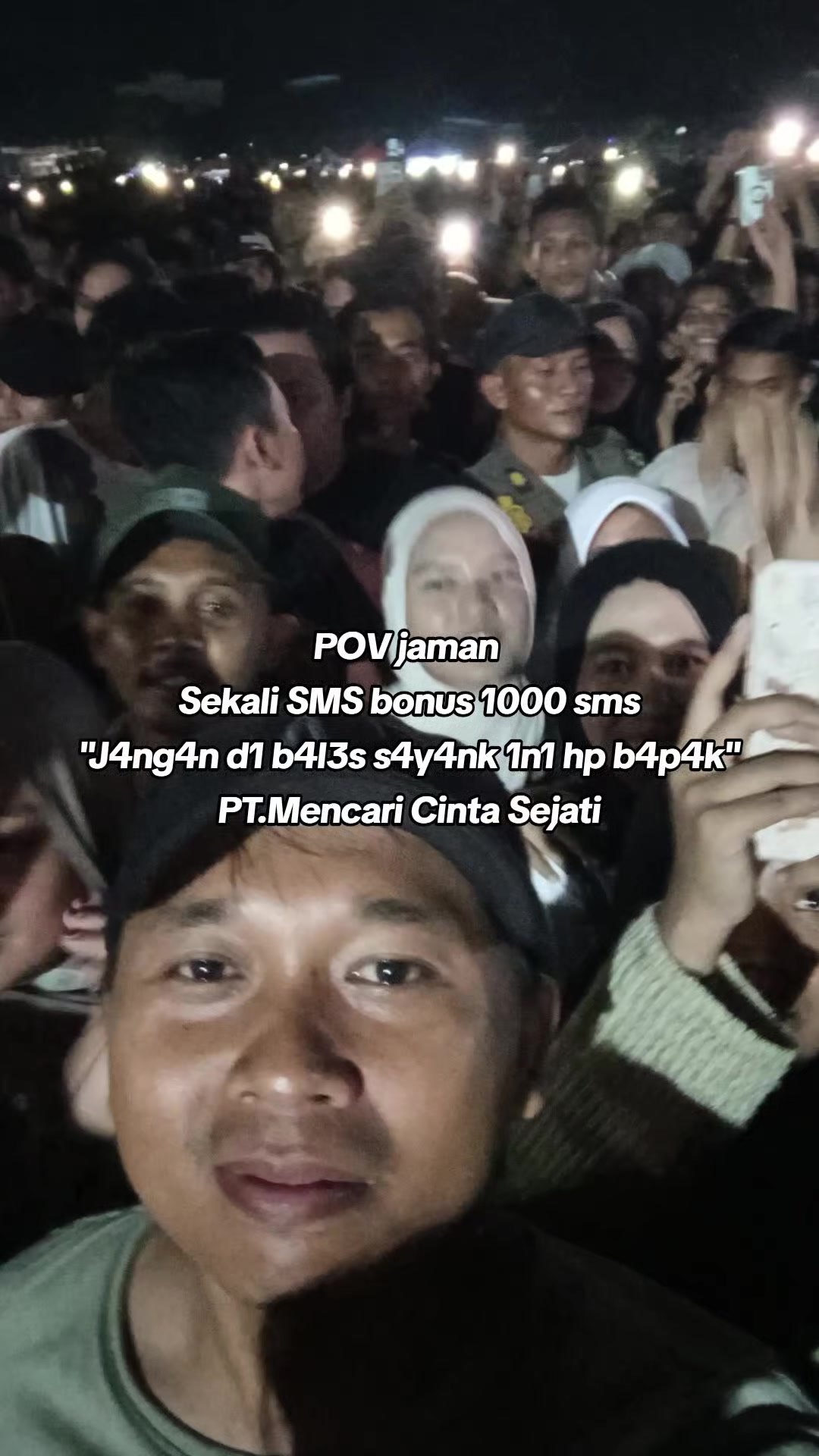 @INISIAL W