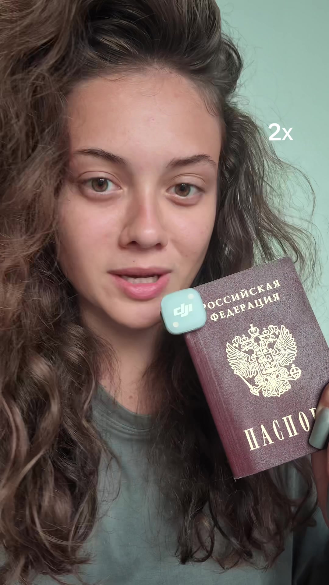 @сафикошка