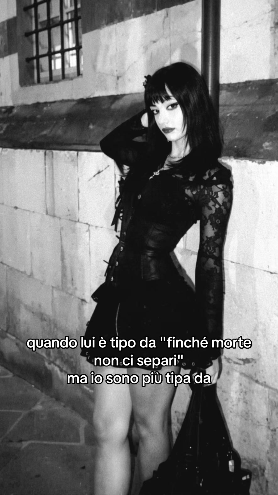 @gattonnwro