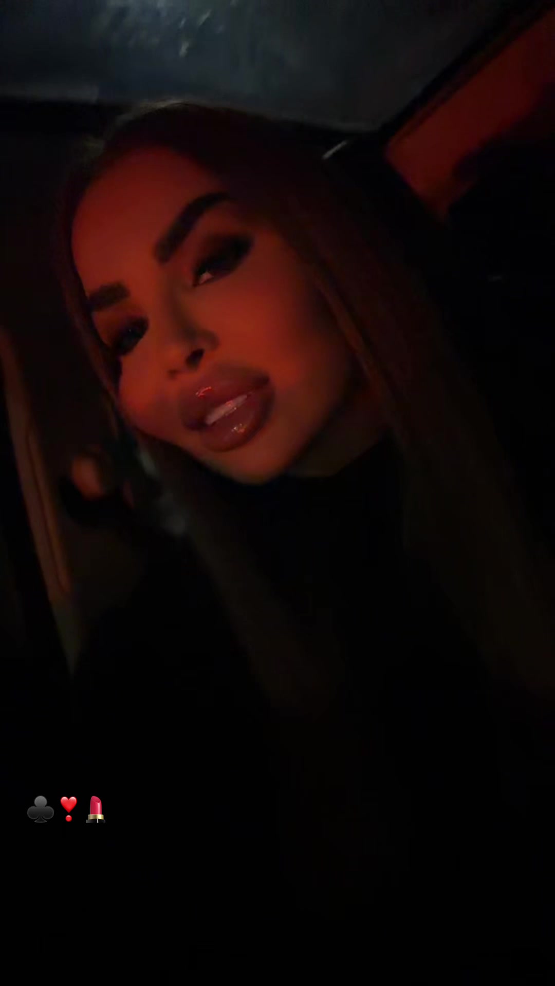 @ЙIDД