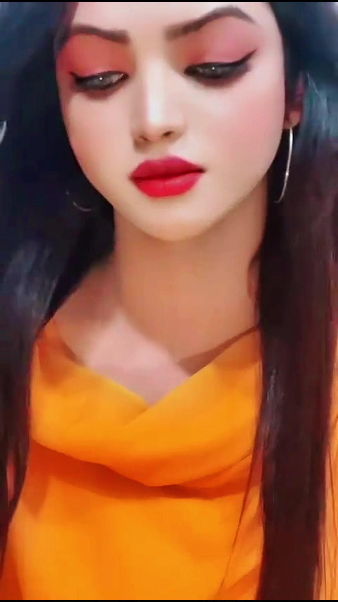 @bushrarajpoot90