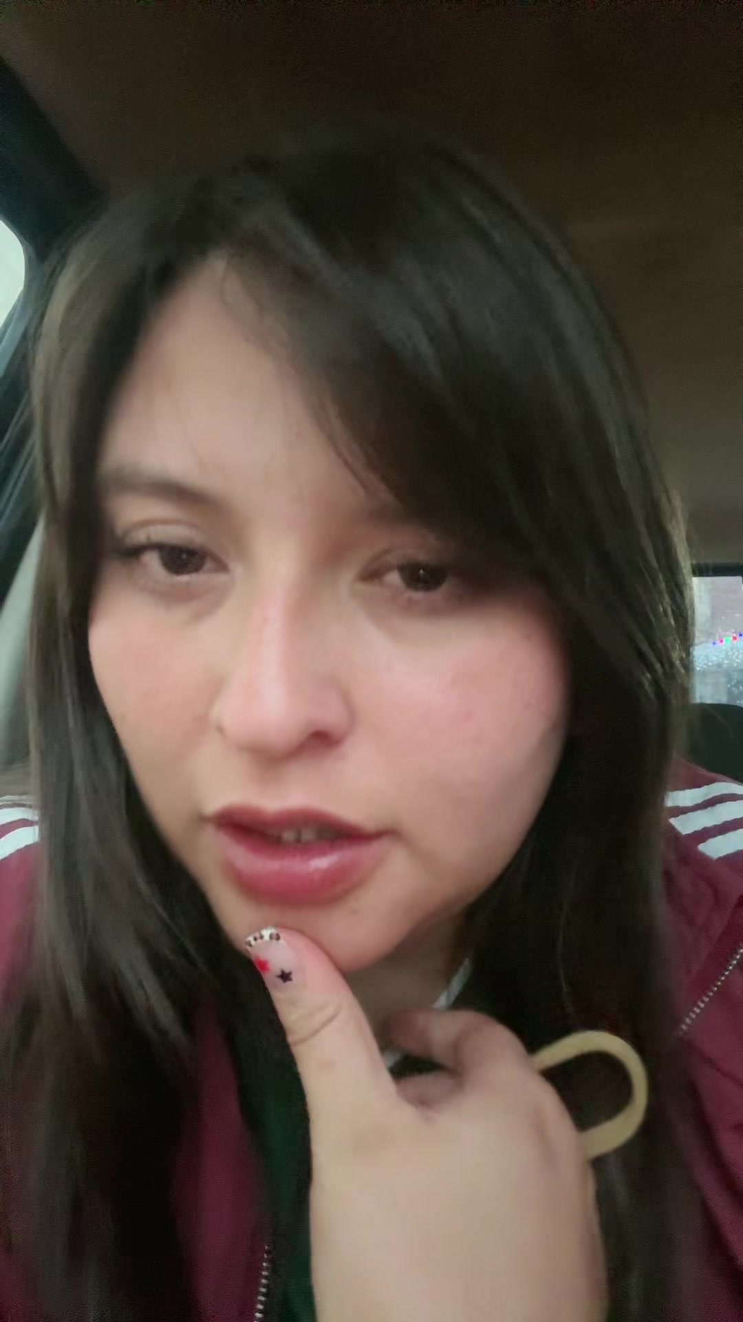 @N&eacute;mesisAkai009🕯️